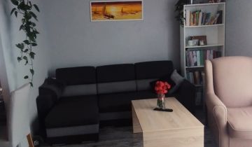 Mieszkanie 2-pokojowe Komorniki, ul. Cyprysowa