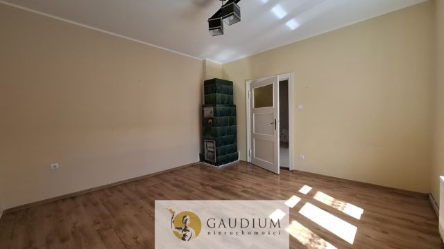 dom wolnostojący, 7 pokoi Pelplin, ul. Biskupa Dominika. Zdjęcie 15