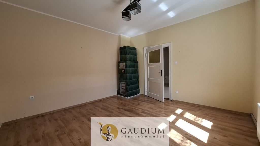 dom wolnostojący, 7 pokoi Pelplin, ul. Biskupa Dominika. Zdjęcie 15