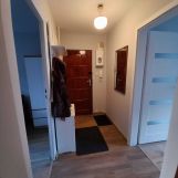 Mieszkanie 2-pokojowe Częstochowa Tysiąclecie, ul. Nałkowskiej. Zdjęcie 3