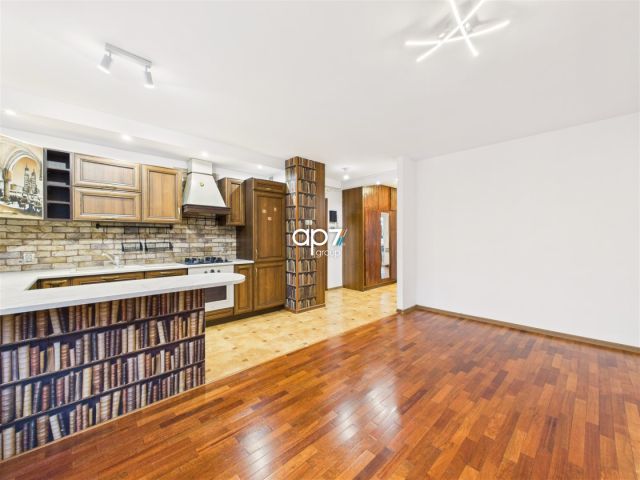 Mieszkanie 2-pokojowe Kraków Prądnik Biały, ul. Krowoderskich Zuchów. Zdjęcie 4