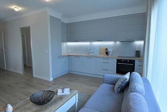 Lokal Wrocław Stare Miasto, ul. Na Grobli. Zdjęcie 4