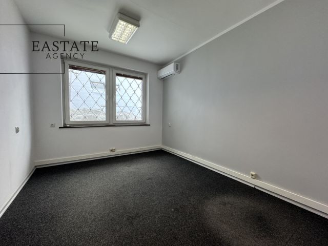 Lokal Warszawa Ochota, ul. Nowoberestecka. Zdjęcie 11