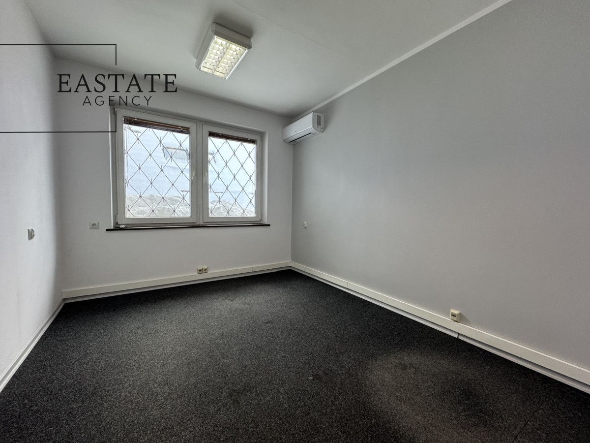 Lokal Warszawa Ochota, ul. Nowoberestecka. Zdjęcie 11