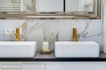 dom szeregowy, 4 pokoje Warszawa Rembertów. Zdjęcie 4