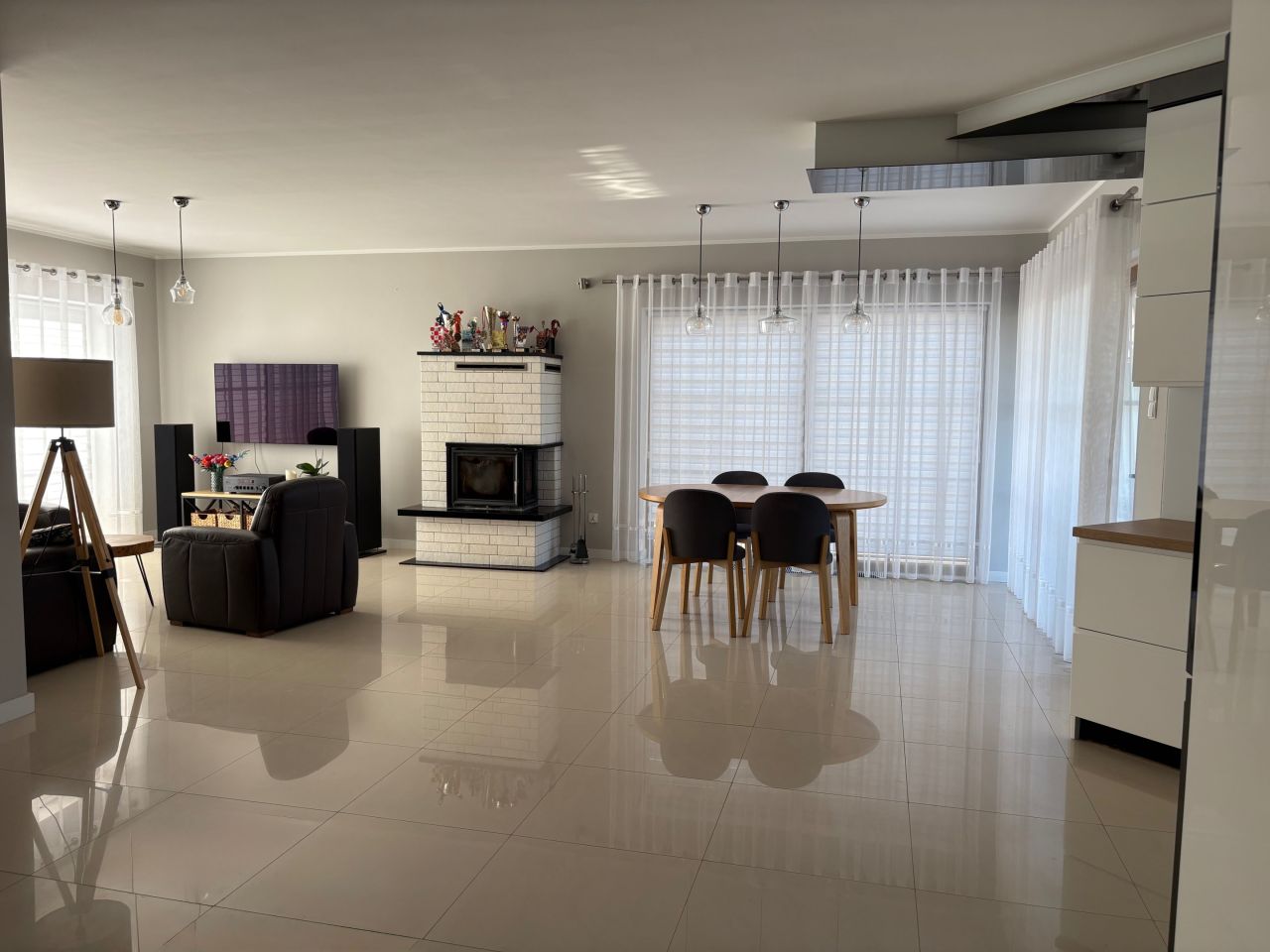 dom wolnostojący Działdowo. Zdjęcie 7