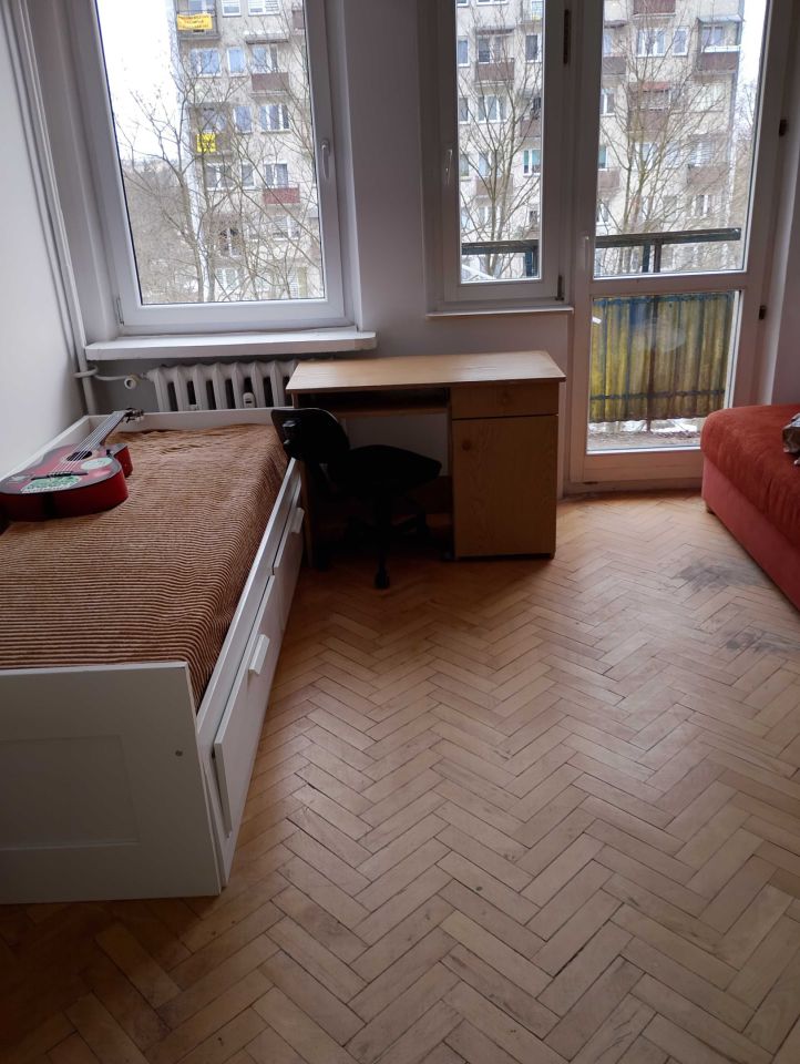 Mieszkanie 1-pokojowe Kielce KSM, ul. Fryderyka Chopina. Zdjęcie 4