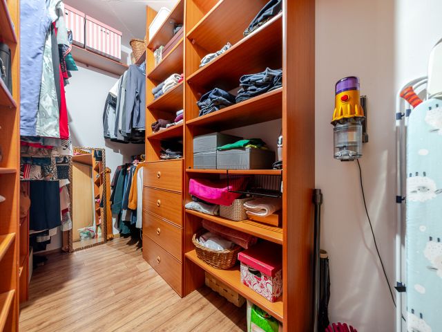 Mieszkanie 3-pokojowe Warszawa Białołęka, ul. Aleksandra Kamińskiego. Zdjęcie 14