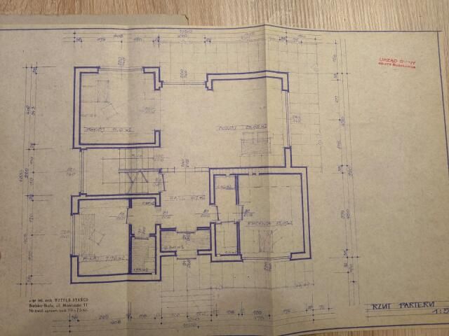 dom wolnostojący, 6 pokoi Godziszka. Zdjęcie 15