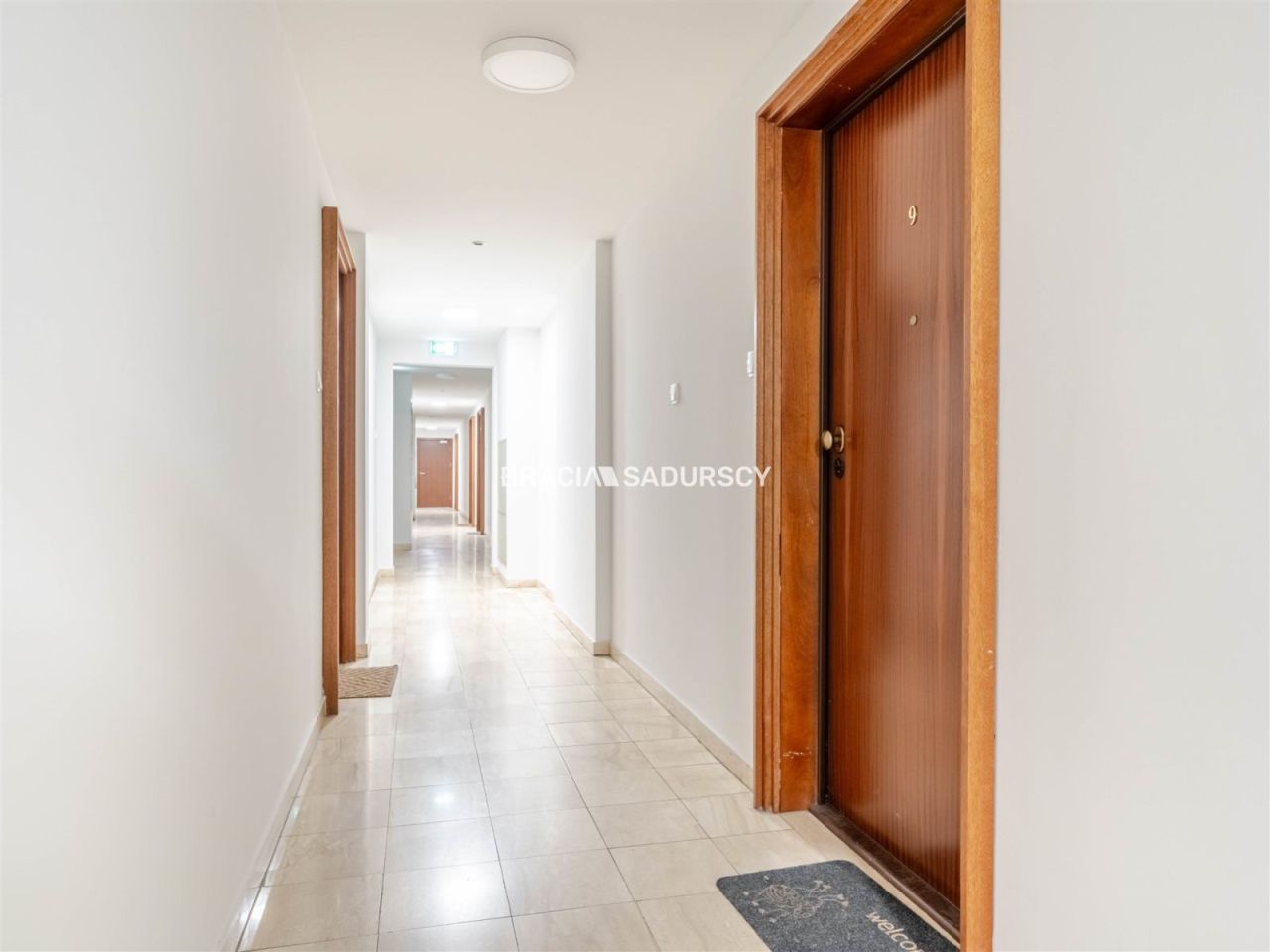 Mieszkanie 3-pokojowe Kraków Krowodrza, ul. Krowoderskich Zuchów. Zdjęcie 31