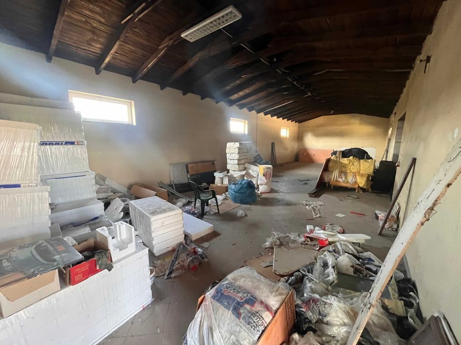 dom wolnostojący Karbowo, ul. Pszeniczna. Zdjęcie 5