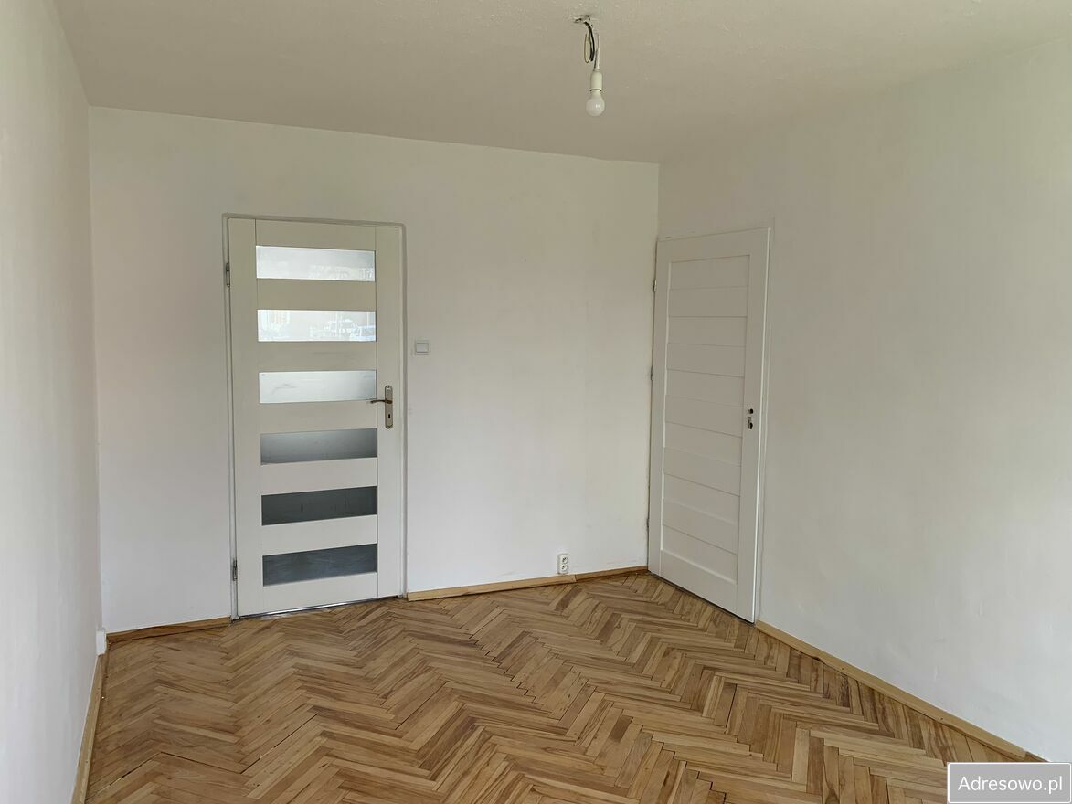 Mieszkanie 4-pokojowe Skierniewice, ul. Mikołaja Kopernika. Zdjęcie 9