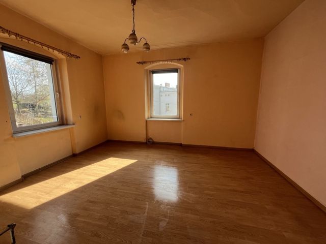 Mieszkanie 2-pokojowe Głuszyca, ul. Leśna. Zdjęcie 1