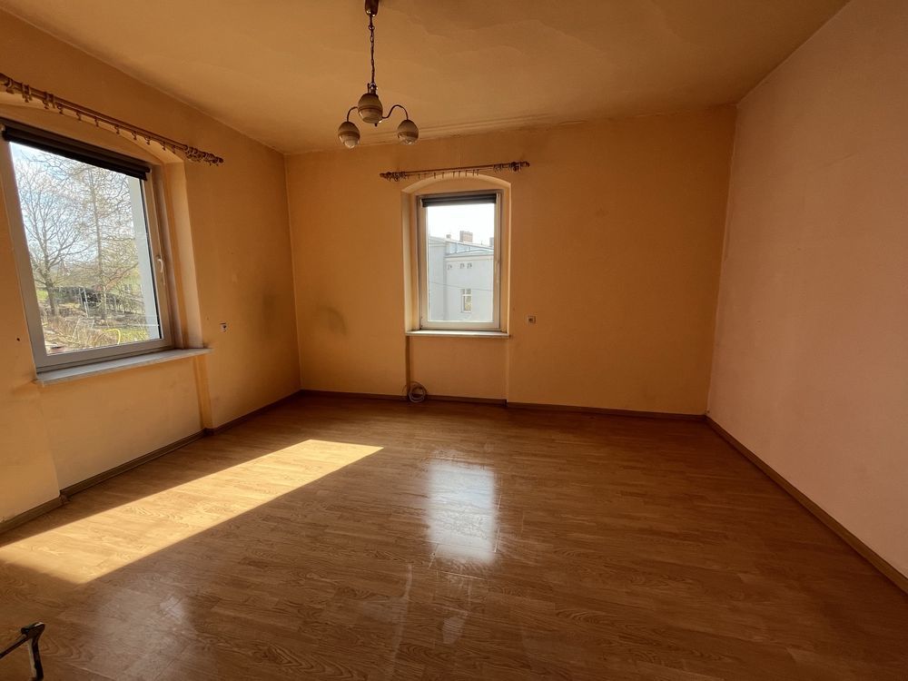 Mieszkanie 2-pokojowe Głuszyca, ul. Leśna. Zdjęcie 1