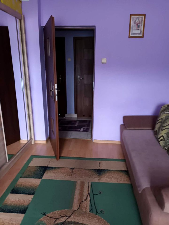 Mieszkanie 2-pokojowe Krępa. Zdjęcie 6