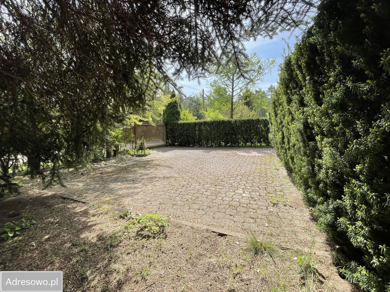 dom wolnostojący, 3 pokoje Zborów. Zdjęcie 17