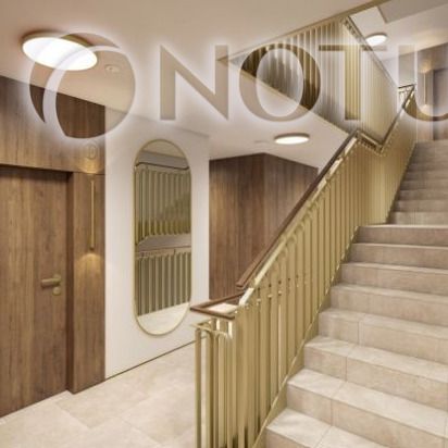 Mieszkanie 2-pokojowe Warszawa Mokotów. Zdjęcie 3