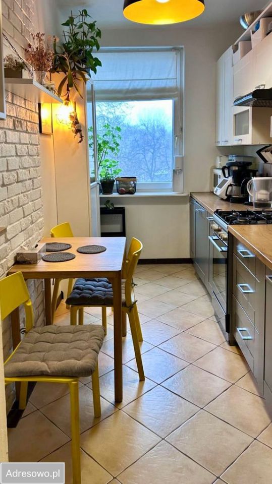 Mieszkanie 2-pokojowe Kraków Nowa Huta, os. Handlowe. Zdjęcie 13