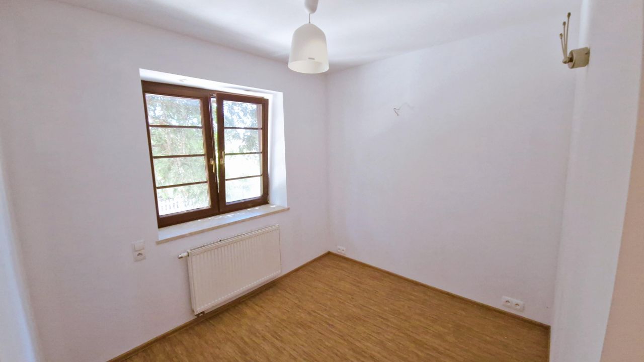dom wolnostojący, 5 pokoi Ciepielowice, ul. Długa. Zdjęcie 7