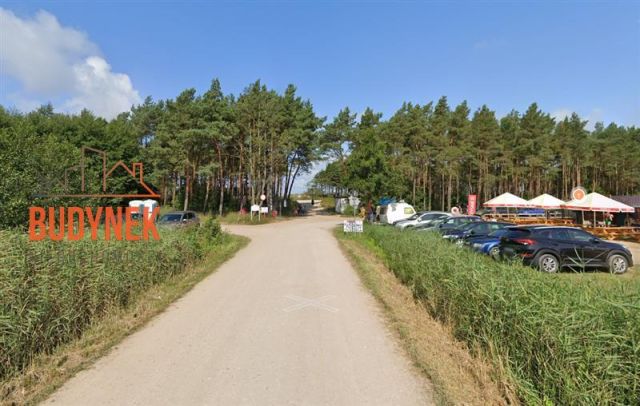 Działka rekreacyjna Kopań. Zdjęcie 11
