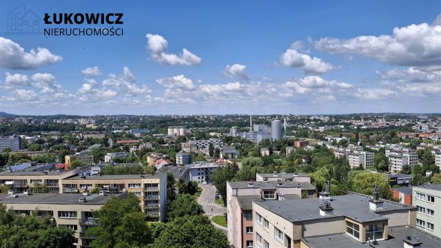 Mieszkanie 2-pokojowe Bielsko-Biała Złote Łany. Zdjęcie 24