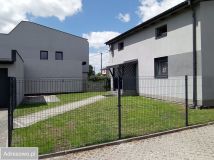 dom wolnostojący, 5 pokoi Ruda Śląska Halemba, ul. Kochłowicka. Zdjęcie 2