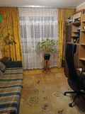 Mieszkanie 3-pokojowe Łęczna Centrum, ul. Gwarków. Zdjęcie 2