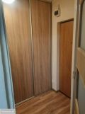 Mieszkanie 1-pokojowe Łódź Górna, ul. Juliusza Słowackiego. Zdjęcie 2