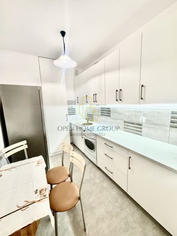 Mieszkanie 2-pokojowe Wrocław Huby, ul. Gliniana. Zdjęcie 10