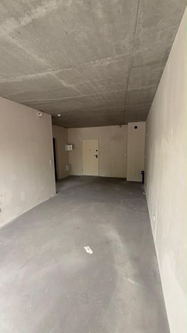 Mieszkanie 2-pokojowe Warszawa Włochy, ul. Radarowa. Zdjęcie 10
