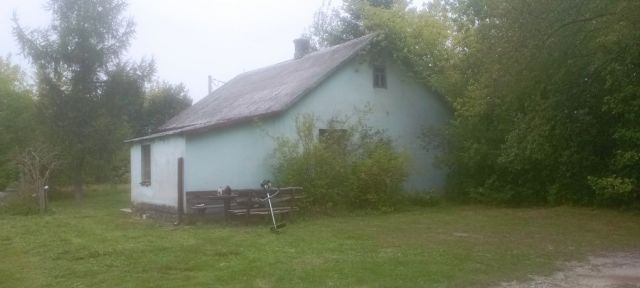 Dom na sprzedaż, 100 m², Julków