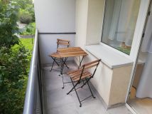 Mieszkanie 1-pokojowe Wrocław Śródmieście, ul. Gliniana. Zdjęcie 2