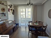 Mieszkanie 3-pokojowe Kraków Czyżyny, os. 2 Pułku Lotniczego. Zdjęcie 2