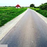 Działka budowlana Kalisz. Zdjęcie 2