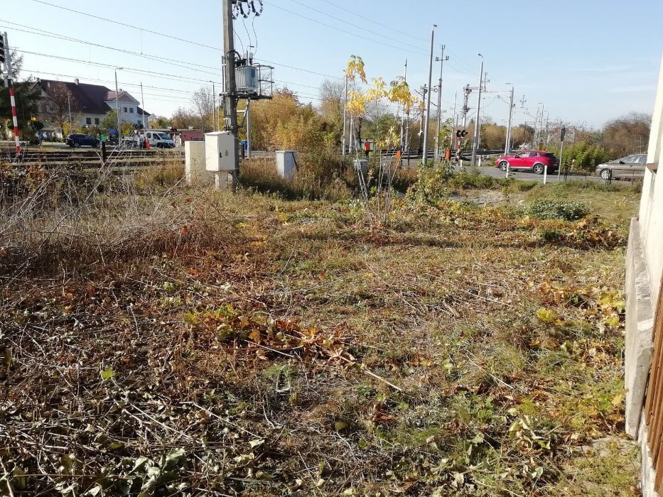 dom wolnostojący Nowa Sarzyna. Zdjęcie 2