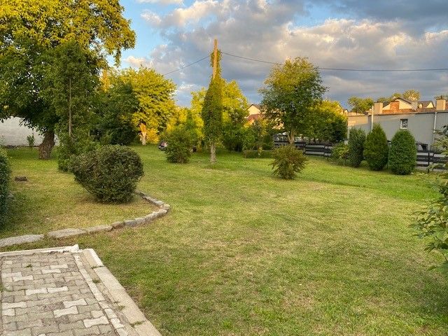 Działka inwestycyjna Gliwice Ligota Zabrska, ul. Dolna. Zdjęcie 1