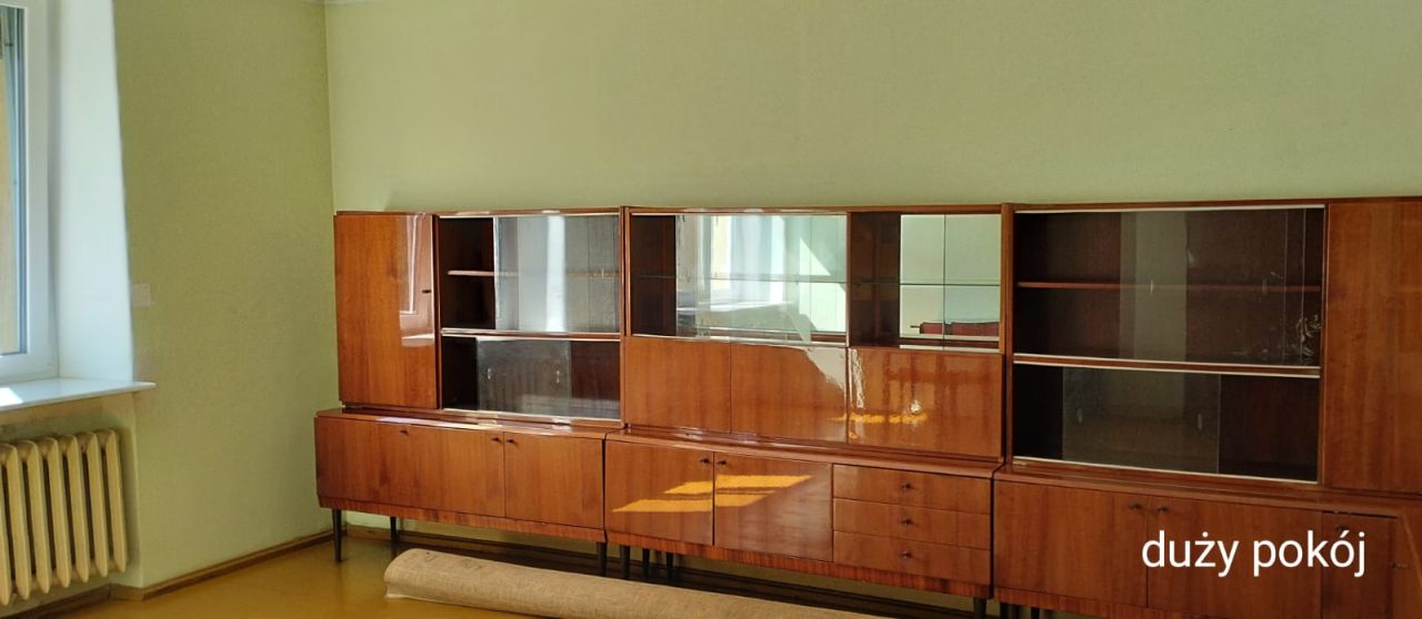 Mieszkanie 2-pokojowe Dęblin Twierdza, ul. Podchorążych. Zdjęcie 8