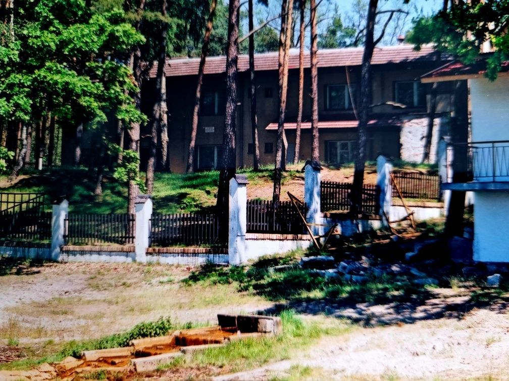 Nieruchomość komercyjna Świdwowiec. Zdjęcie 1