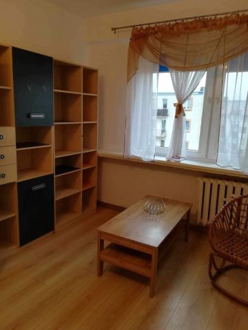 Mieszkanie 2-pokojowe Końskie, ul. Wojska Polskiego. Zdjęcie 1