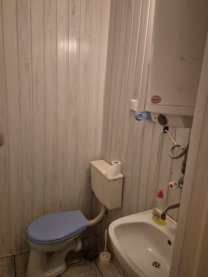 Lokal Morąg, ul. Pomorska. Zdjęcie 5