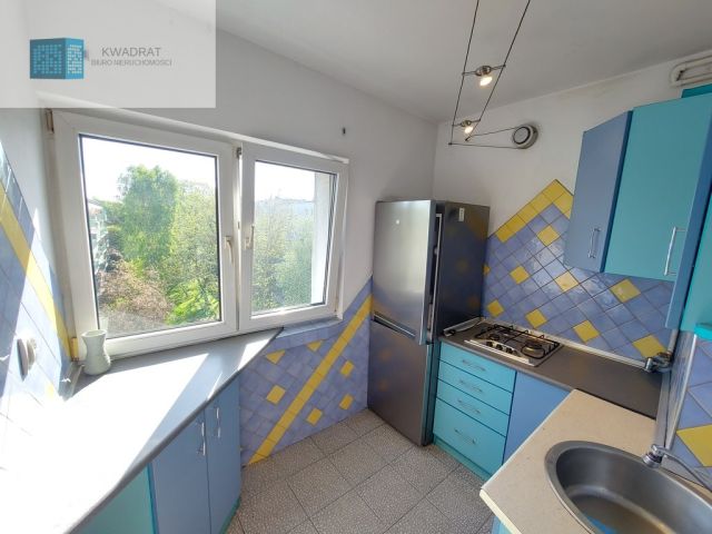 Mieszkanie 3-pokojowe Łódź, ul. Jana Matejki. Zdjęcie 8