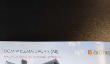 bliźniak Dębe