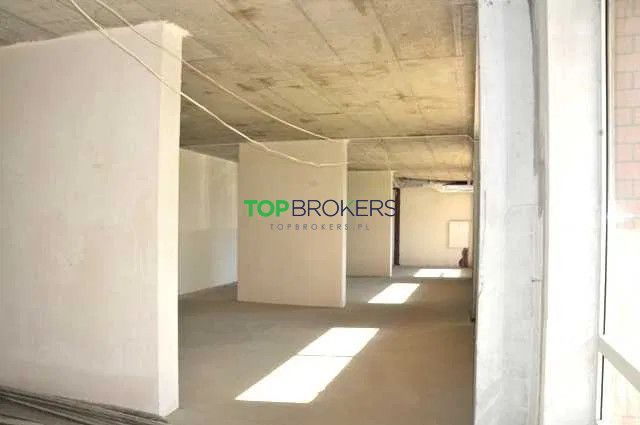 Lokal Warszawa Włochy. Zdjęcie 3