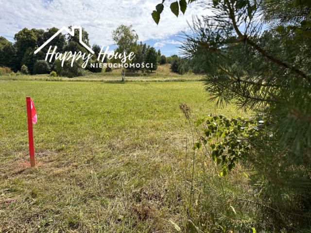 Działka budowlana Rytel, ul. Nadrzeczna. Zdjęcie 10