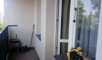 Mieszkanie 1-pokojowe Tarnów, ul. Wita Stwosza