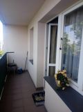 Mieszkanie 1-pokojowe Tarnów, ul. Wita Stwosza