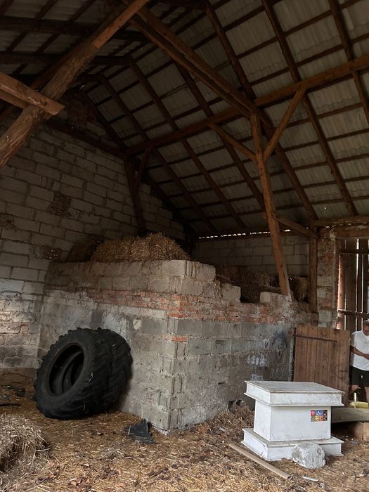 dom wolnostojący Lipnica Bociany. Zdjęcie 6