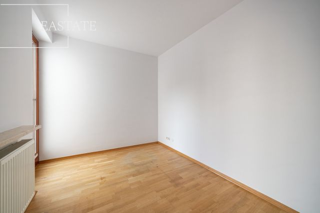 Mieszkanie 3-pokojowe Warszawa Bemowo, ul. Lazurowa. Zdjęcie 8