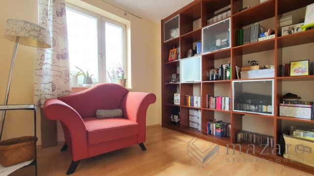 Mieszkanie 6-pokojowe Bydgoszcz, ul. Dolina. Zdjęcie 18