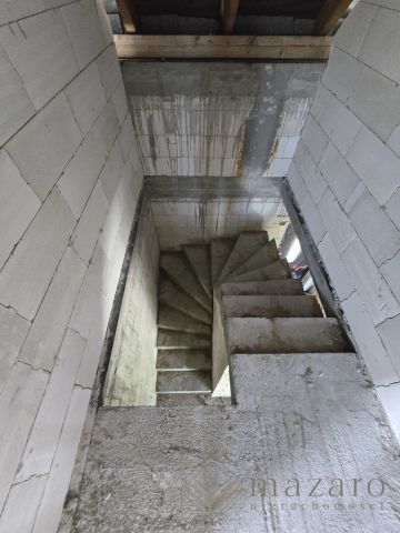 dom wolnostojący, 4 pokoje Prądocin, ul. Jarzębinowa. Zdjęcie 20